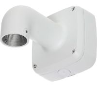 Крепление для камер видеонаблюдения Dahua DH-PFB302S