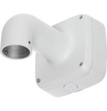 Крепление для камер видеонаблюдения Dahua DH-PFB302S