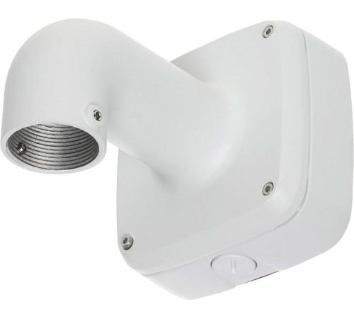 Крепление для камер видеонаблюдения Dahua DH-PFB302S