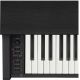 Цифровое пианино Casio Celviano AP-270 черный