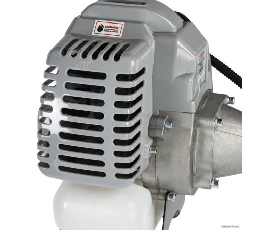 Триммер Stavr Ставр ТБ-2000ШР