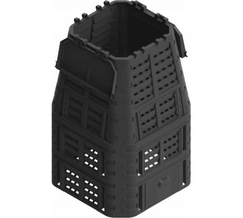 Компостер Patrol 1000L N