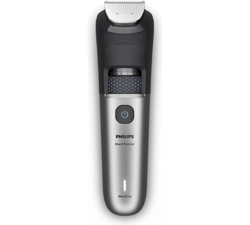 Триммер для бороды и усов Philips Beard Trimmer 7000 Series BT7670/15
