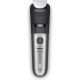 Триммер для бороды и усов Philips Beard Trimmer 7000 Series BT7670/15