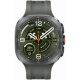 Умные часы Samsung Galaxy Watch Ultra2 2026 47 мм LTE серый титан