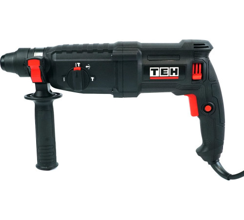 Перфоратор TEH TH3011 кейс