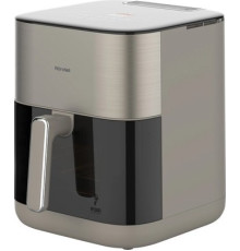 Аэрогриль аэрофритюрница Rondell RDE-AF555