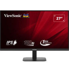 Монитор ViewSonic VA2708-2K-HD