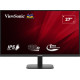 Монитор ViewSonic VA2708-2K-HD