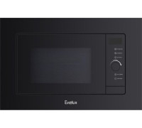 Микроволновая печь Evelux MW 253 B
