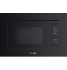 Микроволновая печь Evelux MW 253 B