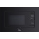 Микроволновая печь Evelux MW 253 B