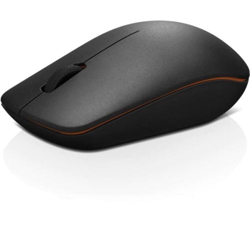 Мышь Lenovo 400 Wireless