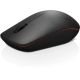 Мышь Lenovo 400 Wireless