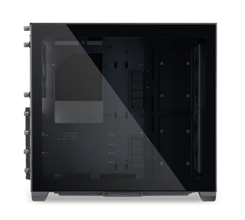 Корпус Lian Li O11 Air Mini G99.O11AMX.00