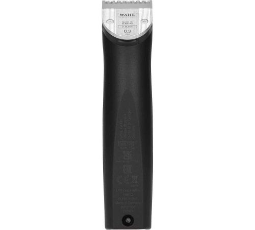 Универсальный триммер Wahl Chromini 1591-0466