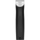 Универсальный триммер Wahl Chromini 1591-0466