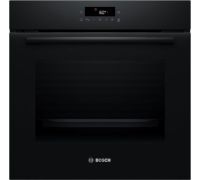 Электрический духовой шкаф Bosch Serie 2 HBA571BB4