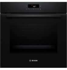 Электрический духовой шкаф Bosch Serie 2 HBA571BB4