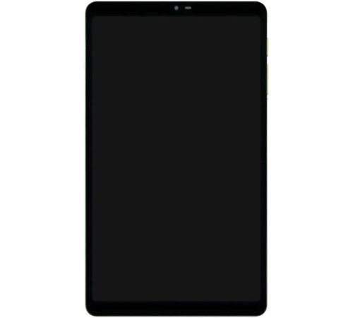 Планшет Horizont H-Tab Mini+ 4GB/64GB LTE зеленый