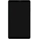 Планшет Horizont H-Tab Mini+ 4GB/64GB LTE зеленый