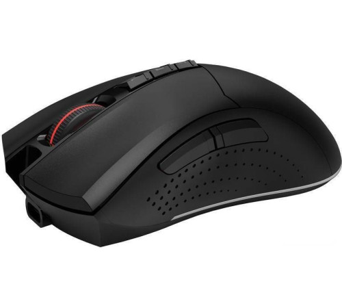 Игровая мышь A4Tech Bloody R90 Plus