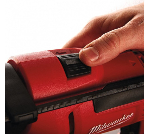 Ударная дрель Milwaukee PD-705 4933431955