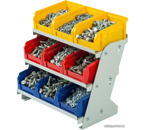 Органайзер Стелла-техник V-1-9