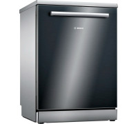 Отдельностоящая посудомоечная машина Bosch SMS4HMB62T