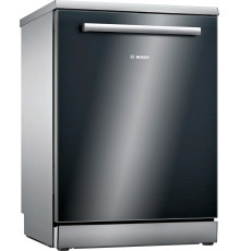 Отдельностоящая посудомоечная машина Bosch SMS4HMB62T