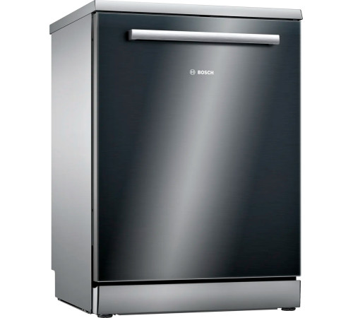 Отдельностоящая посудомоечная машина Bosch SMS4HMB62T