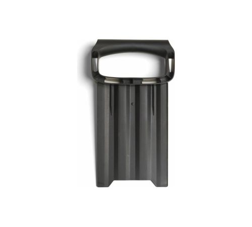 Садовый измельчитель  Stiga Bio Master 2200