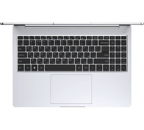 Ноутбук Machcreator Genesis R16 JJ00G300HRU