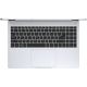 Ноутбук Machcreator Genesis R16 JJ00G300HRU