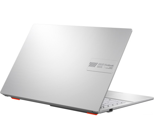Ноутбук ASUS Vivobook Go 15 OLED E1504FA-L1742