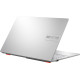 Ноутбук ASUS Vivobook Go 15 OLED E1504FA-L1742