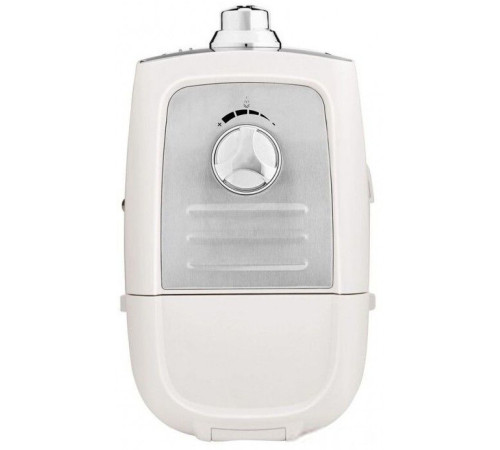 Рожковая кофеварка Ufesa CE7238