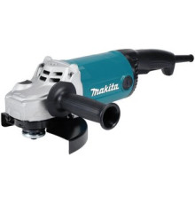 Угловая шлифмашина Makita GA7090N