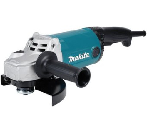 Угловая шлифмашина Makita GA7090N