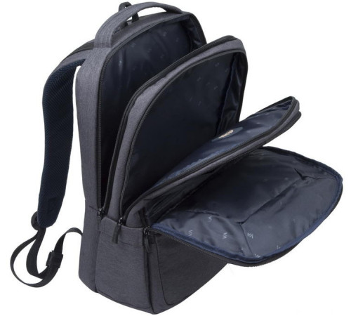 Рюкзак Rivacase 7765