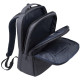 Рюкзак Rivacase 7765