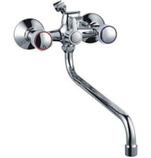 Смеситель Wisent W2366