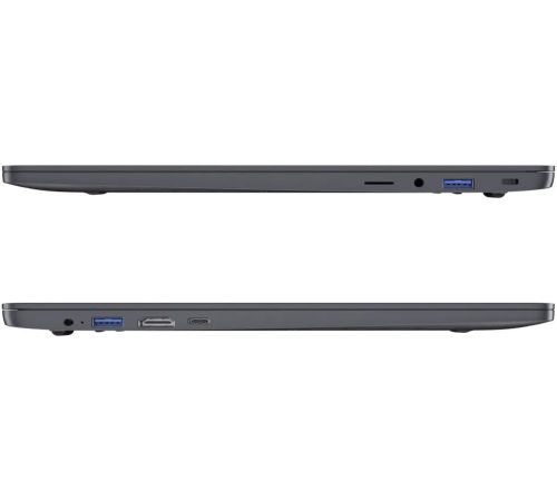 Ноутбук Chuwi CoreBook X CWI570-13900HK16G1TB