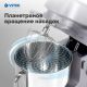 Кухонный процессор Vitek VT-PM0550