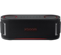 Беспроводная колонка LG XBOOM Bounce