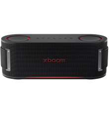 Беспроводная колонка LG XBOOM Bounce
