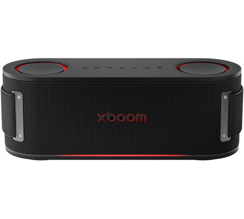 Беспроводная колонка LG XBOOM Bounce