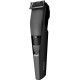 Универсальный триммер Philips Beardtrimmer series 3000 BT3208/13