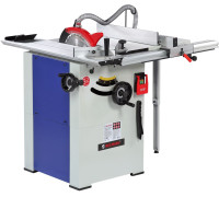 Станок Belmash Белмаш TS-250ST1000