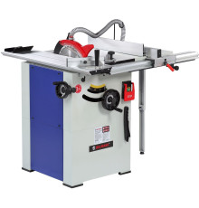 Станок Belmash Белмаш TS-250ST1000